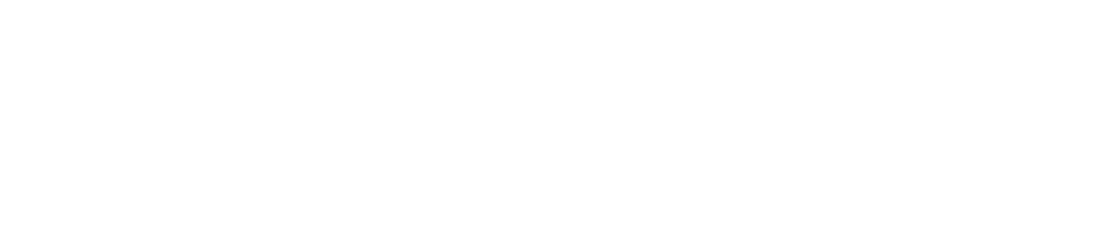 Easir